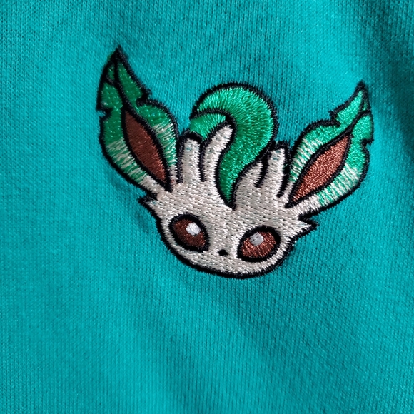 womens t shirts - Picture 4 of 4